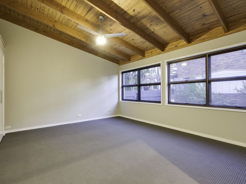 1 Parinari Street, Algester QLD 4115