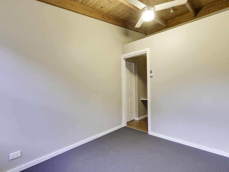 1 Parinari Street, Algester QLD 4115