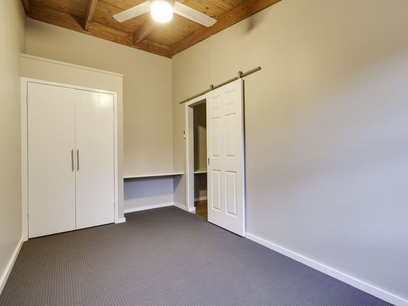 1 Parinari Street, Algester QLD 4115