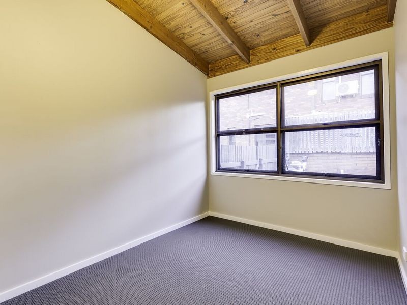 1 Parinari Street, Algester QLD 4115