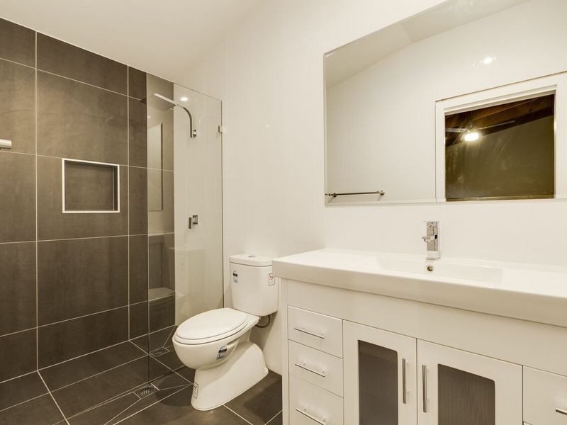 1 Parinari Street, Algester QLD 4115