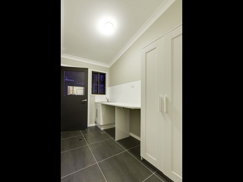 1 Parinari Street, Algester QLD 4115