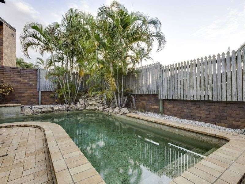 1 Parinari Street, Algester QLD 4115