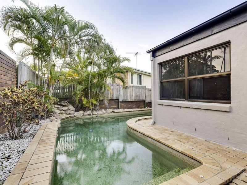 1 Parinari Street, Algester QLD 4115