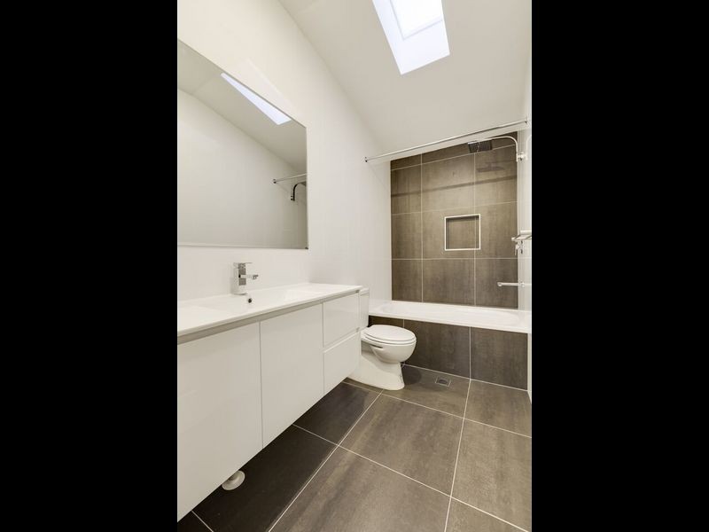 1 Parinari Street, Algester QLD 4115