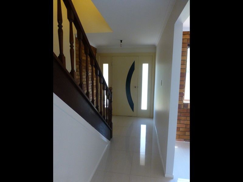 2 Greenleaf Street, Sunnybank Hills QLD 4109