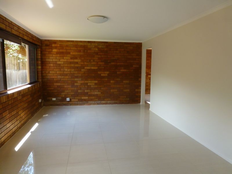 2 Greenleaf Street, Sunnybank Hills QLD 4109