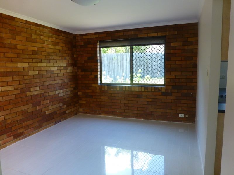 2 Greenleaf Street, Sunnybank Hills QLD 4109