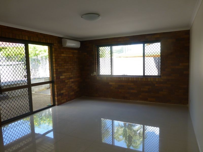 2 Greenleaf Street, Sunnybank Hills QLD 4109