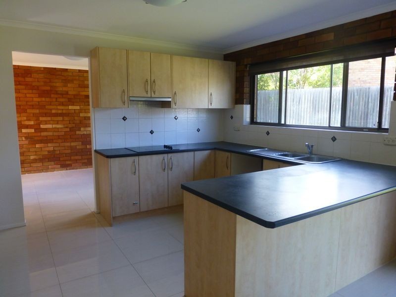 2 Greenleaf Street, Sunnybank Hills QLD 4109