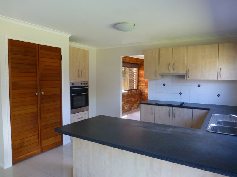 2 Greenleaf Street, Sunnybank Hills QLD 4109