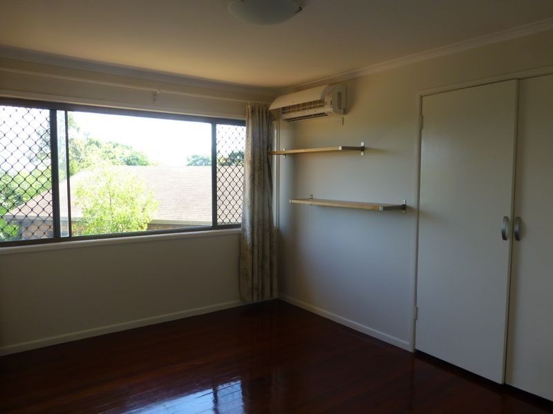 2 Greenleaf Street, Sunnybank Hills QLD 4109