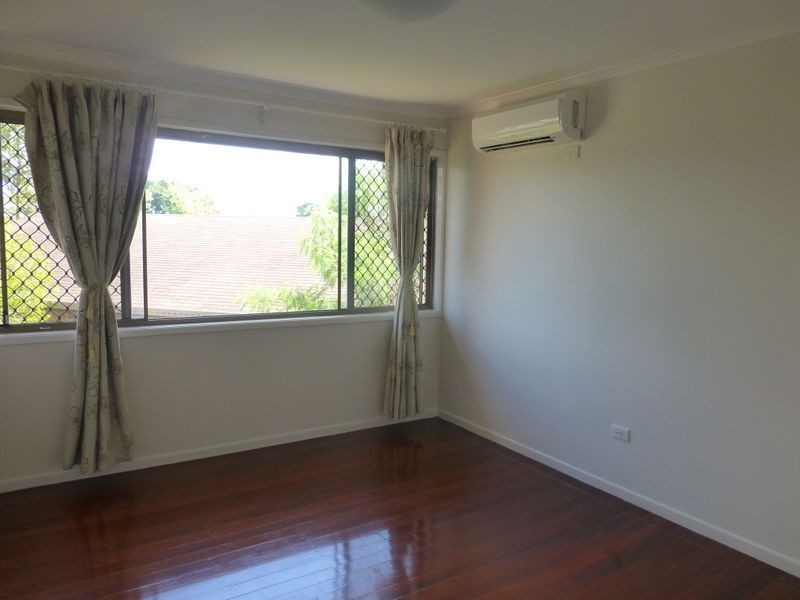 2 Greenleaf Street, Sunnybank Hills QLD 4109