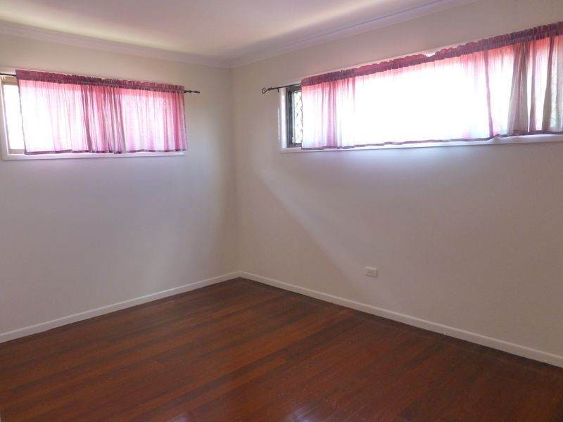 2 Greenleaf Street, Sunnybank Hills QLD 4109