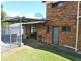 2 Greenleaf Street, Sunnybank Hills QLD 4109