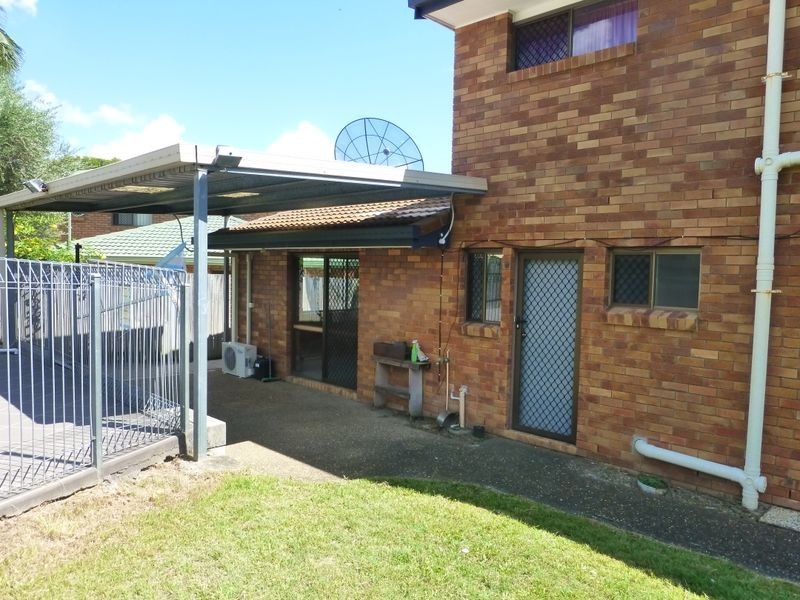 2 Greenleaf Street, Sunnybank Hills QLD 4109