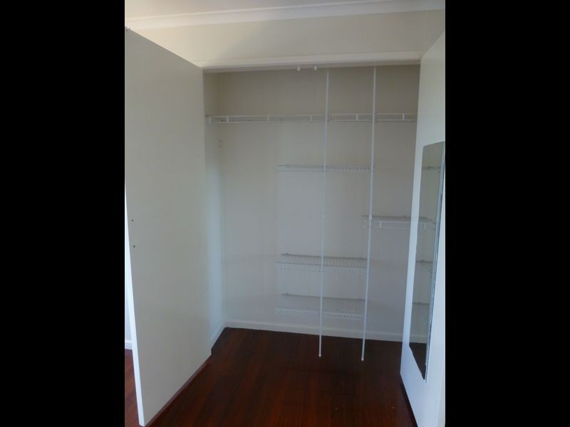 2 Greenleaf Street, Sunnybank Hills QLD 4109