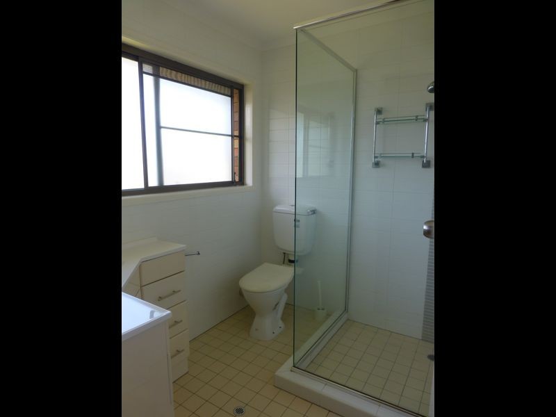 2 Greenleaf Street, Sunnybank Hills QLD 4109