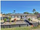 21 Tingiringi Street, Algester QLD 4115