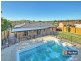 21 Tingiringi Street, Algester QLD 4115