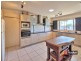 21 Tingiringi Street, Algester QLD 4115