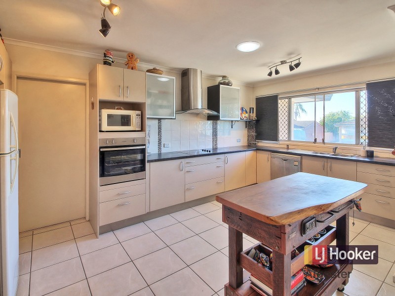21 Tingiringi Street, Algester QLD 4115