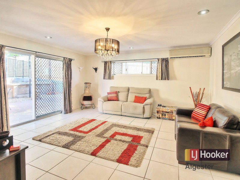 21 Tingiringi Street, Algester QLD 4115