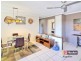 21 Tingiringi Street, Algester QLD 4115