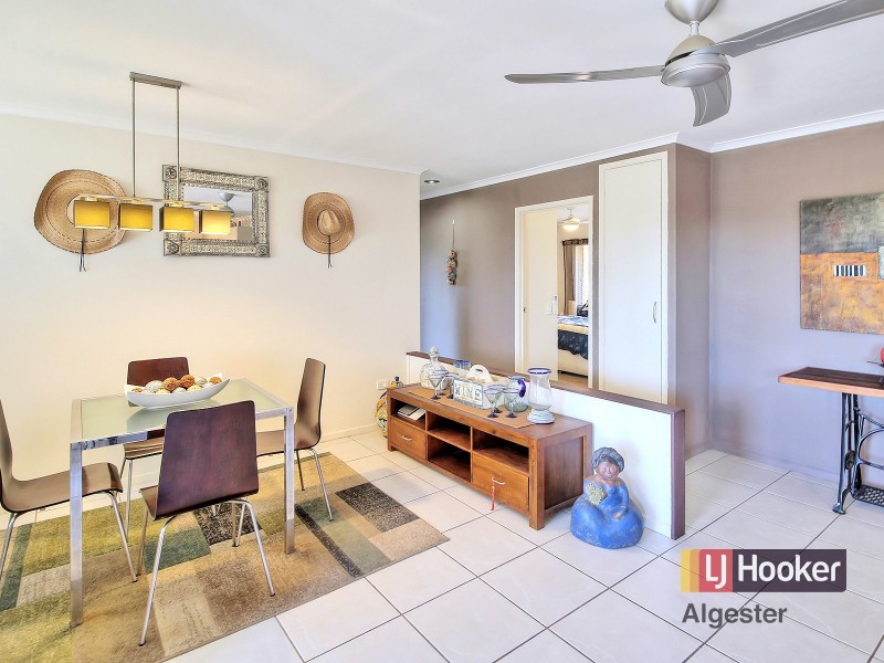 21 Tingiringi Street, Algester QLD 4115