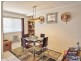 21 Tingiringi Street, Algester QLD 4115