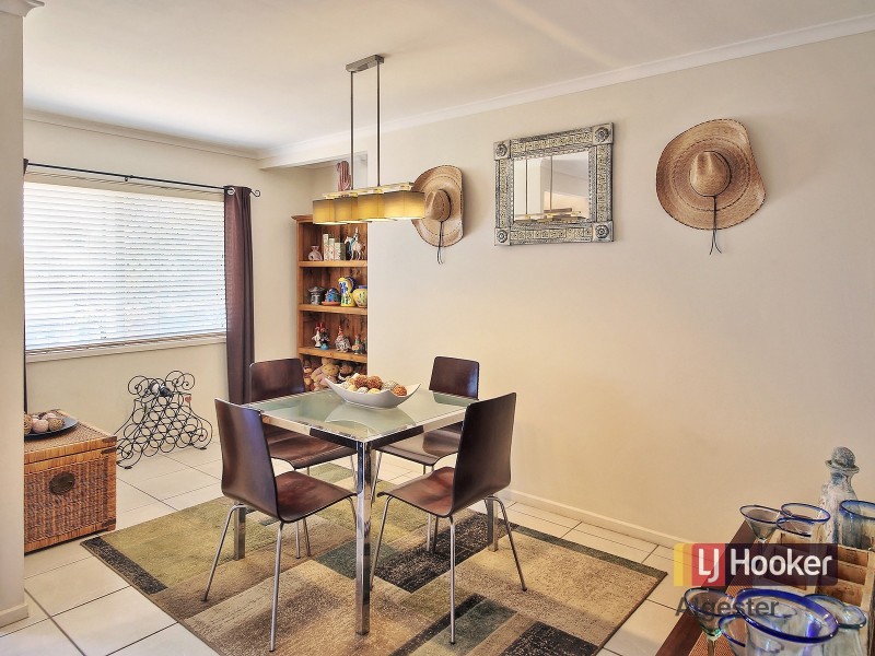 21 Tingiringi Street, Algester QLD 4115