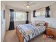 21 Tingiringi Street, Algester QLD 4115