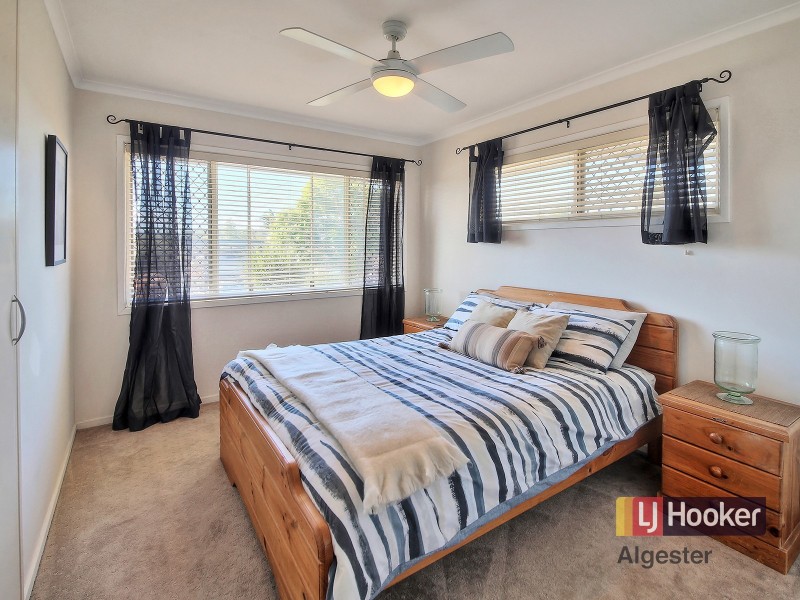 21 Tingiringi Street, Algester QLD 4115