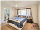 21 Tingiringi Street, Algester QLD 4115