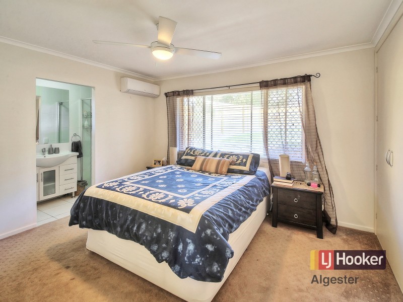 21 Tingiringi Street, Algester QLD 4115