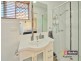 21 Tingiringi Street, Algester QLD 4115
