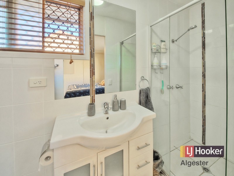 21 Tingiringi Street, Algester QLD 4115