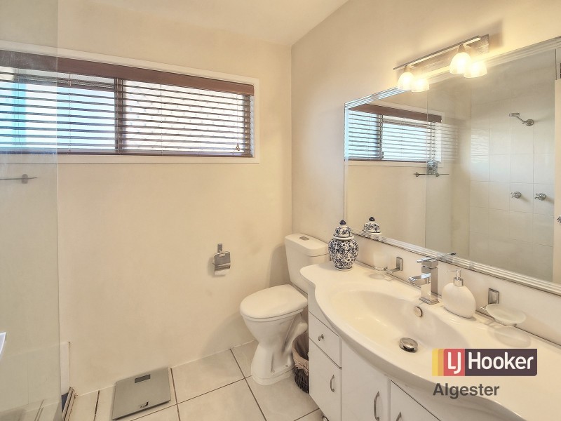 21 Tingiringi Street, Algester QLD 4115