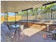 21 Tingiringi Street, Algester QLD 4115