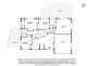 21 Tingiringi Street, Algester QLD 4115 Floorplan
