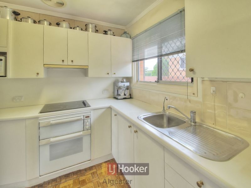 277 Watson Road, Acacia Ridge QLD 4110