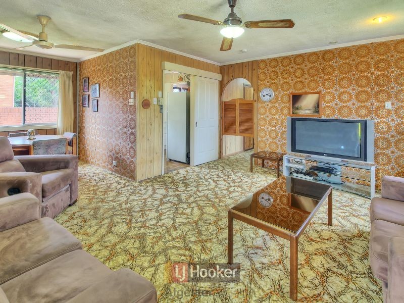 277 Watson Road, Acacia Ridge QLD 4110