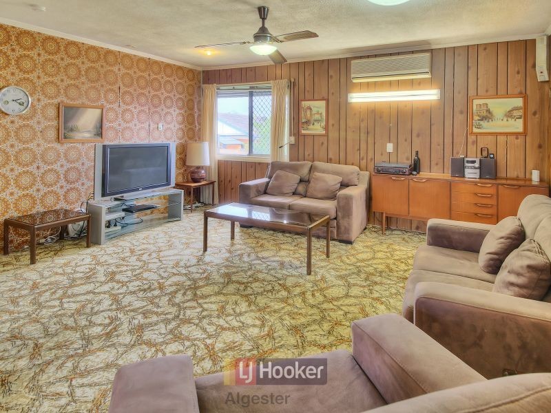 277 Watson Road, Acacia Ridge QLD 4110