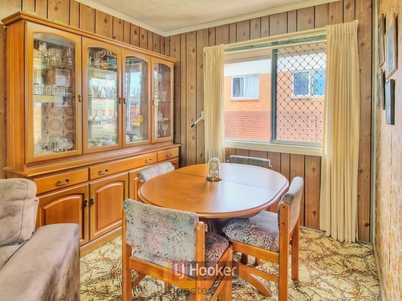 277 Watson Road, Acacia Ridge QLD 4110