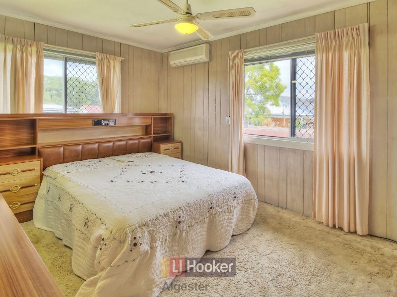 277 Watson Road, Acacia Ridge QLD 4110