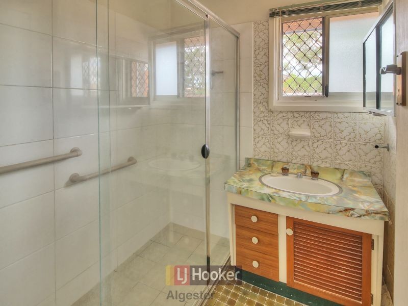 277 Watson Road, Acacia Ridge QLD 4110