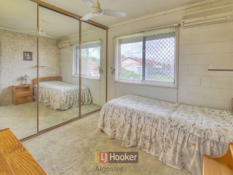 277 Watson Road, Acacia Ridge QLD 4110