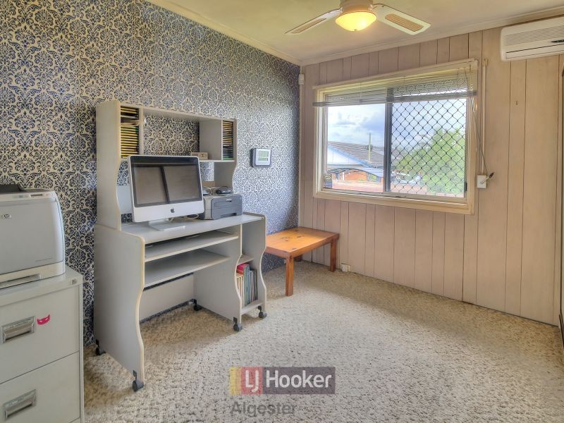 277 Watson Road, Acacia Ridge QLD 4110