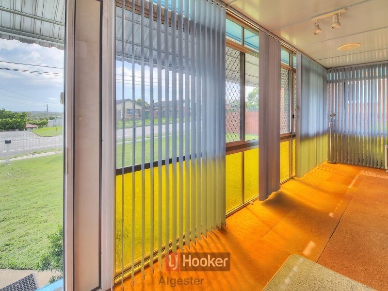 277 Watson Road, Acacia Ridge QLD 4110