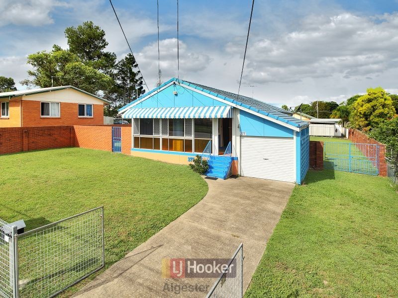 277 Watson Road, Acacia Ridge QLD 4110